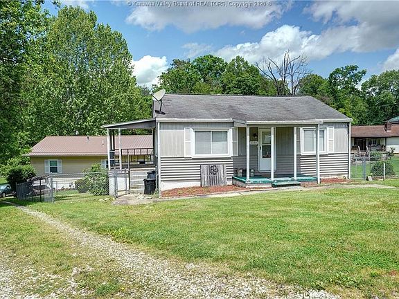 3rd image of 5130 1/2 Waycross Dr