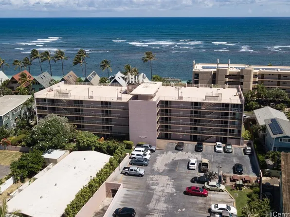 68-055 Akule St APT 403, Waialua, HI 96791