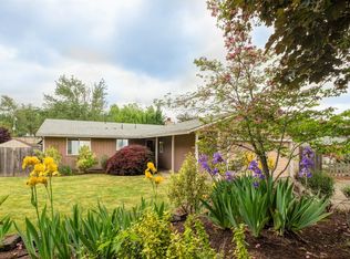529 Ballad Way, Forest Grove, OR 97116