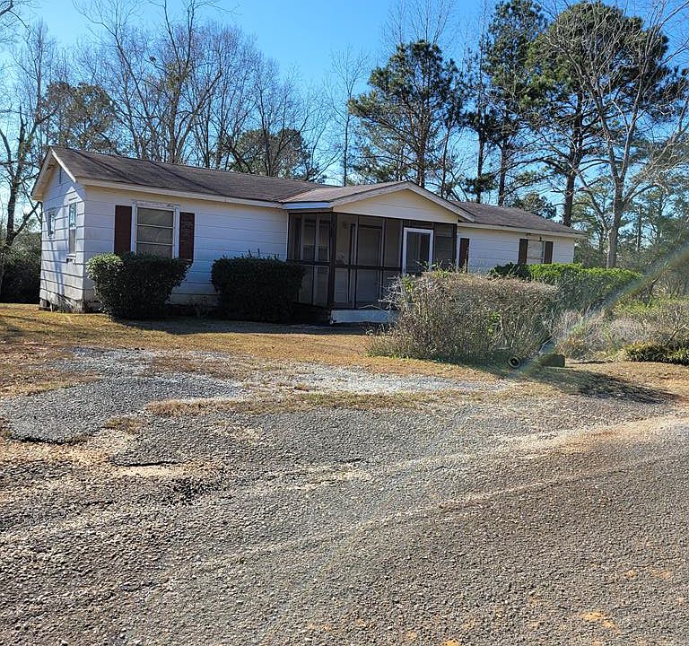 1st image of 2581 NE County Road 216