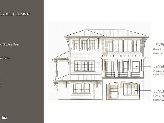 3rd image of 141 35TH Avenue S