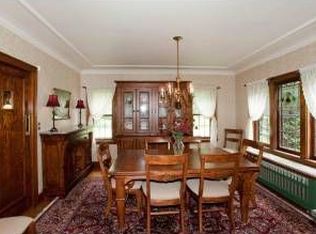 3448 Louise St, Rockford, IL