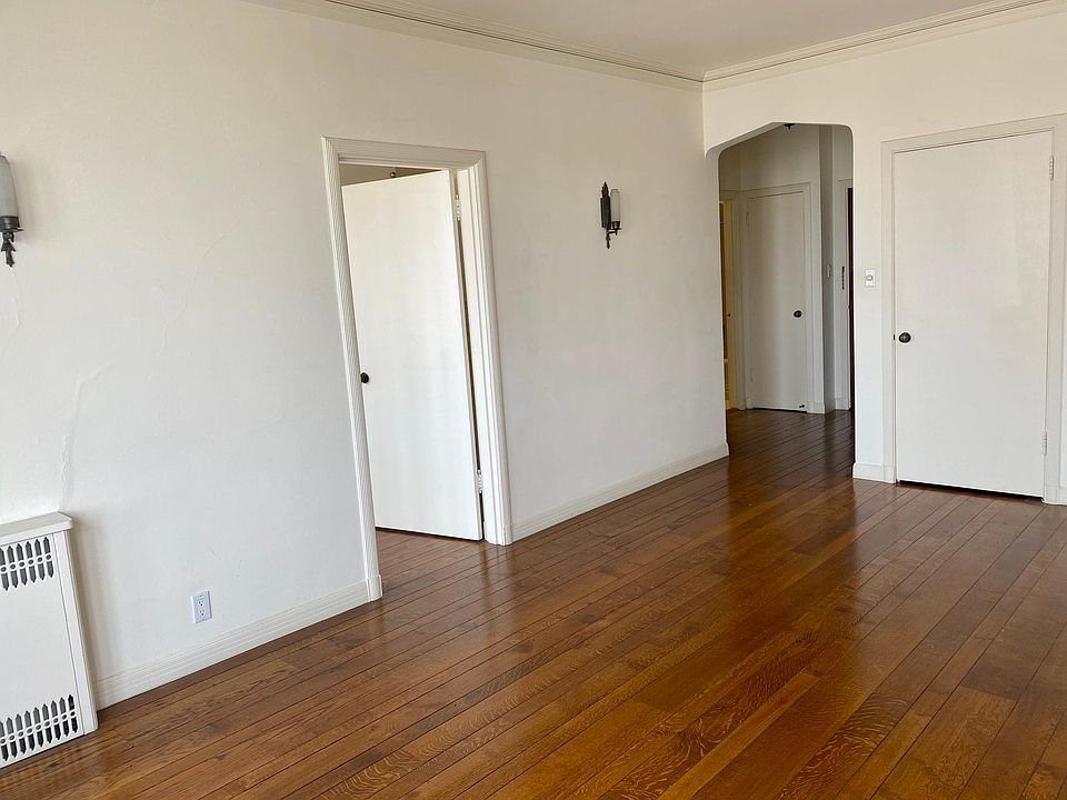1st image of 3055 Scott St #0