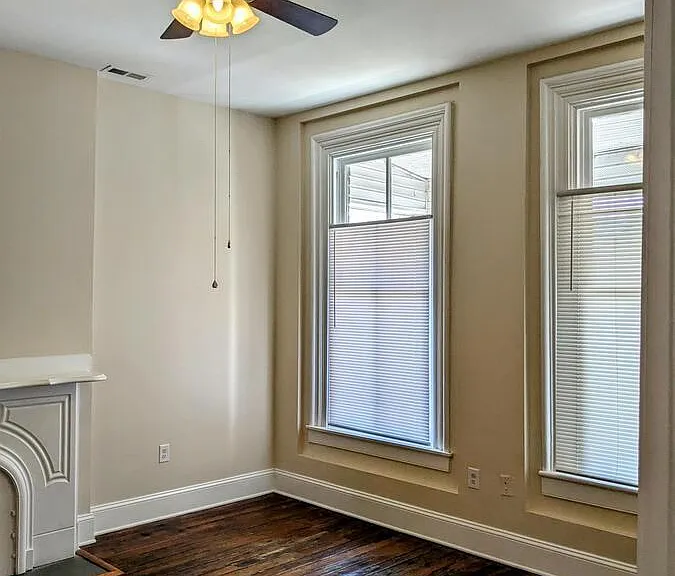 113 W Clay St #B — Photo 6