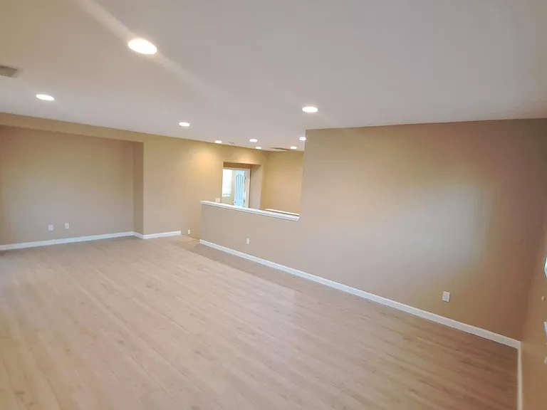 3448 Beretania Way — Photo 14