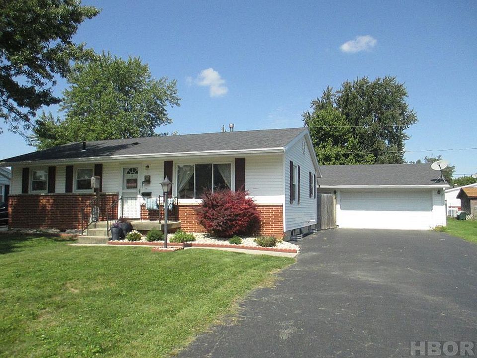 1st image of 360 Rosewood Ave