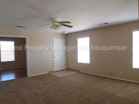 4th image of 81 Juniper Ave