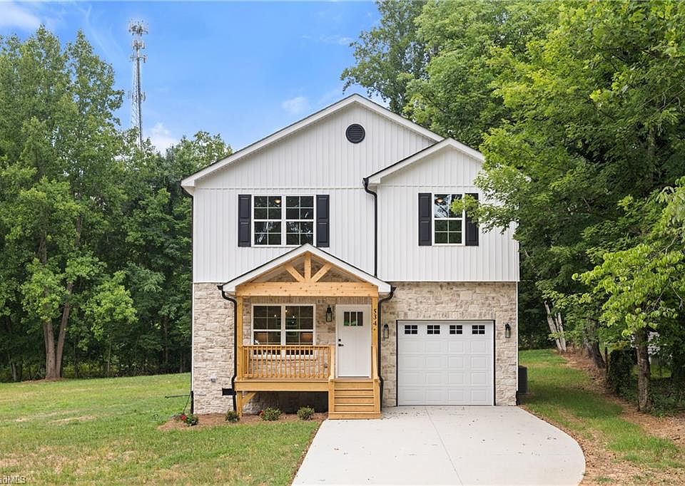 1st image of 534 Virginia Dr