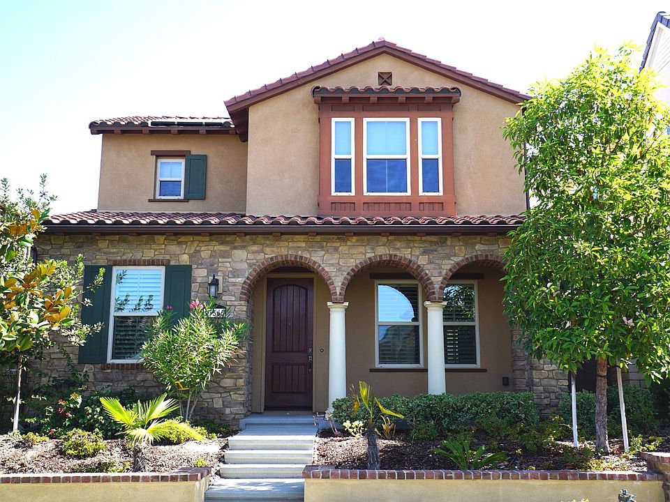 1st image of 13565 Arroyo Dale Ln