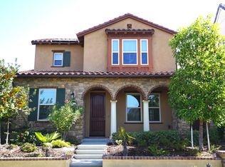 13565 Arroyo Dale Ln, San Diego, CA 92130