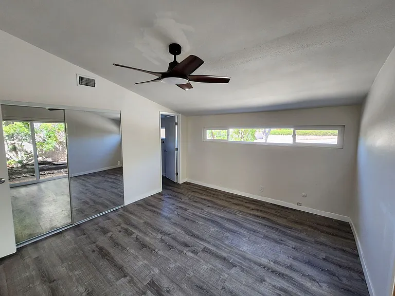 2931 Mobley St — Photo 9