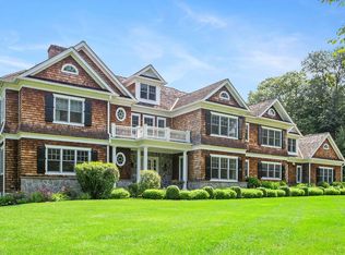 15 Hammond Ridge Rd, Mount Kisco, NY 10549