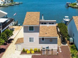 9 Waters Edge Ct, Ocean Pines, MD 21811