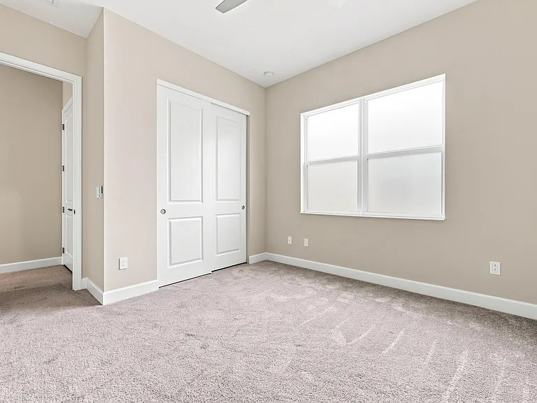 5608 Macoon Way — Photo 92