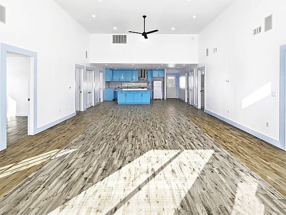 5th image of 120 Loopsy Ln