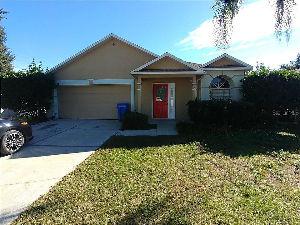 1903 Ellington Ct, Valrico, FL 33594 Zillow
