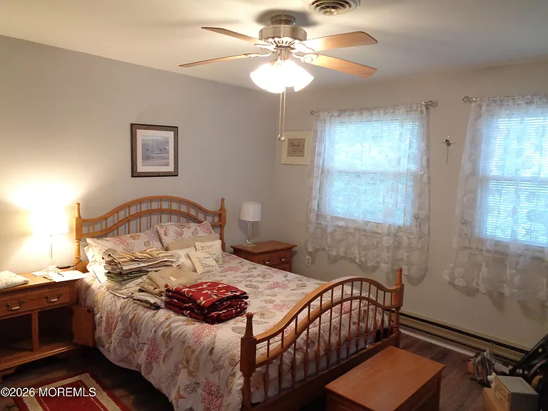 135A Sunset Rd — Photo 13