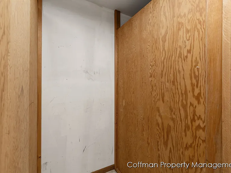 250 Four Mile Rd NW — Photo 20
