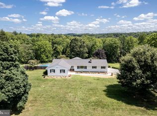 2105 Brookmead Ct, Reisterstown, MD 21136