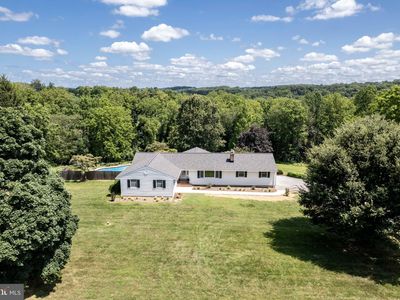 2105 Brookmead Ct, Reisterstown, MD, 21136