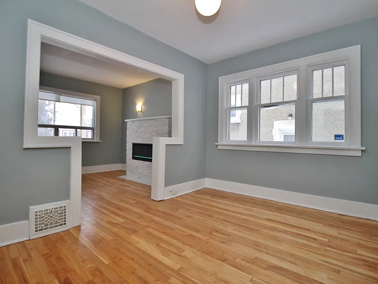 52 Pinehurst Ave #1 — Photo 6