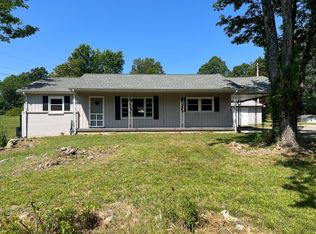 2144 River Rd, Clarksville, TN 37040