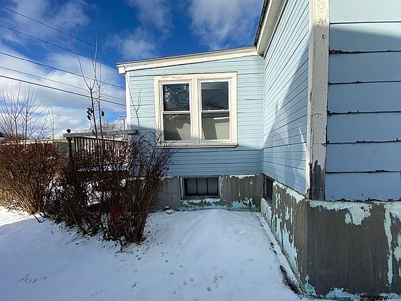 4th image of 82 Franklin Street