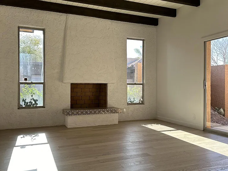 6520 N La Paloma Oeste — Photo 12