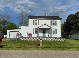 11145 Wolf Station Rd SW, Newcomerstown, OH 43832