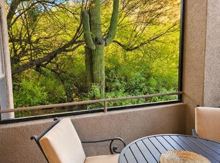 6655 N Canyon Crest Dr UNIT 22104, Tucson, AZ 85750