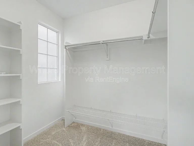 3884 Red Deer Trl — Photo 17