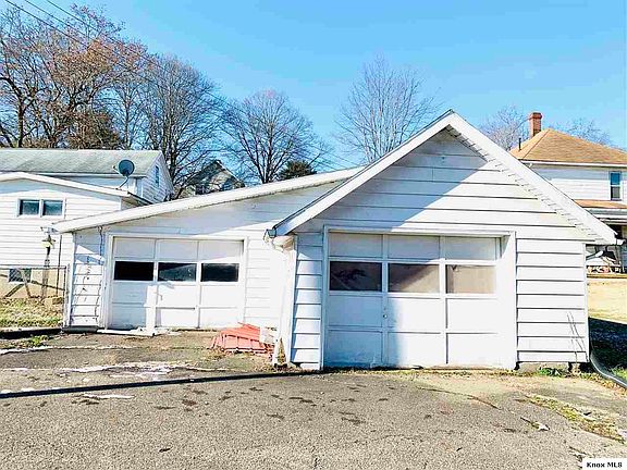 4th image of 129 S Mount Vernon Ave
