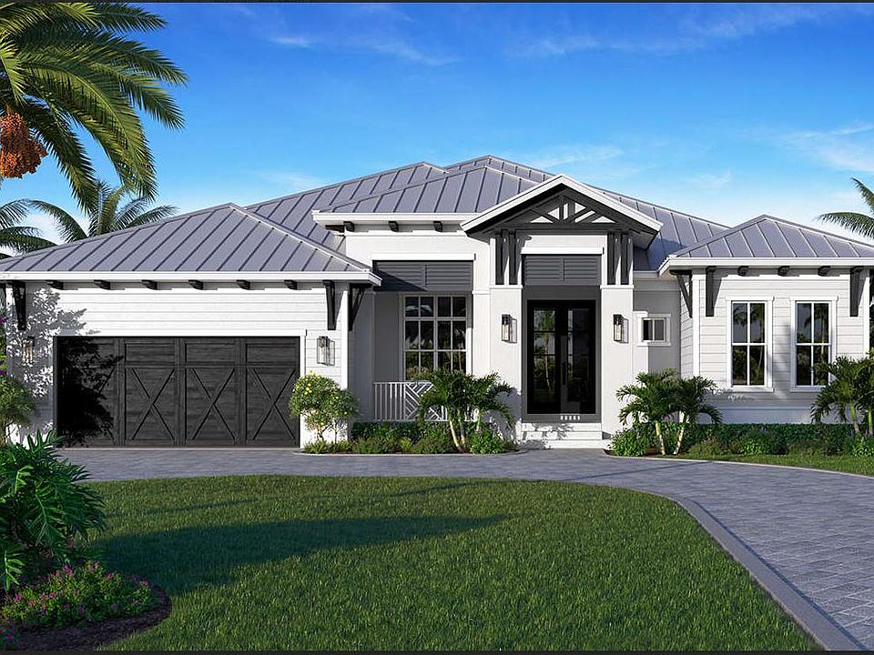 1st image of 4911 Grovers Road