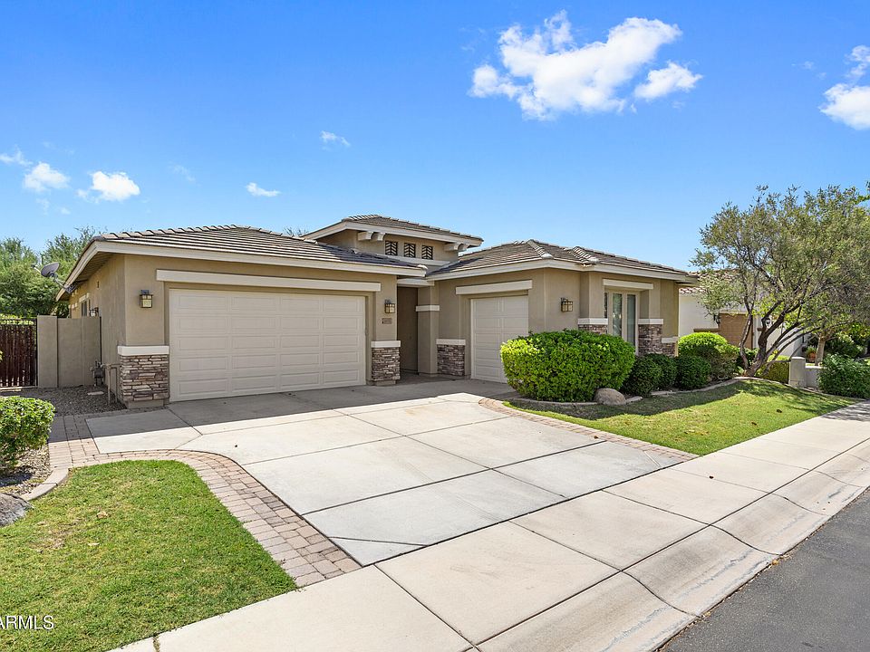 1st image of 6692 S LYON Drive