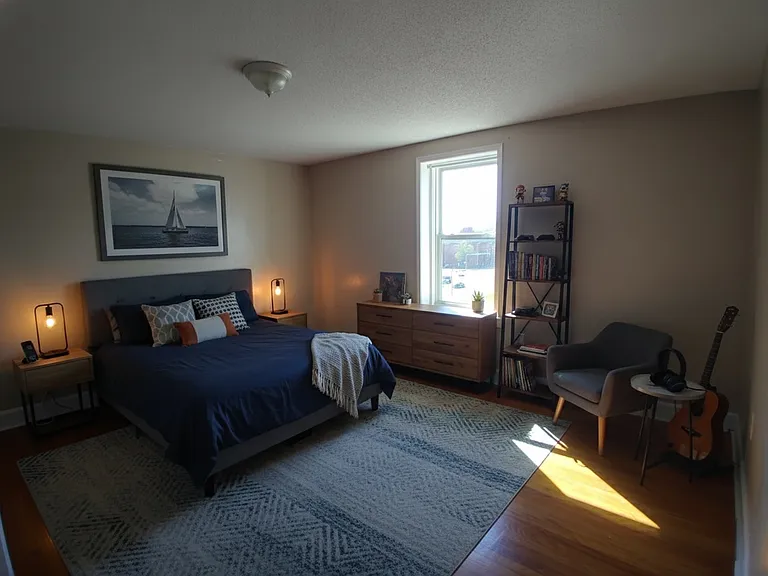 405 E 5th St #C3 — Photo 10