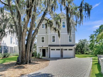 4435 Hope Cir, North Charleston, SC, 29405