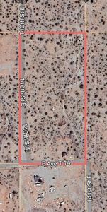 T14 Avenue Drt #141, Pearblossom, CA, 93553