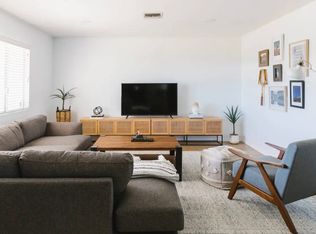 7380 Hermosa Ave #1, Yucca Valley, CA 92284