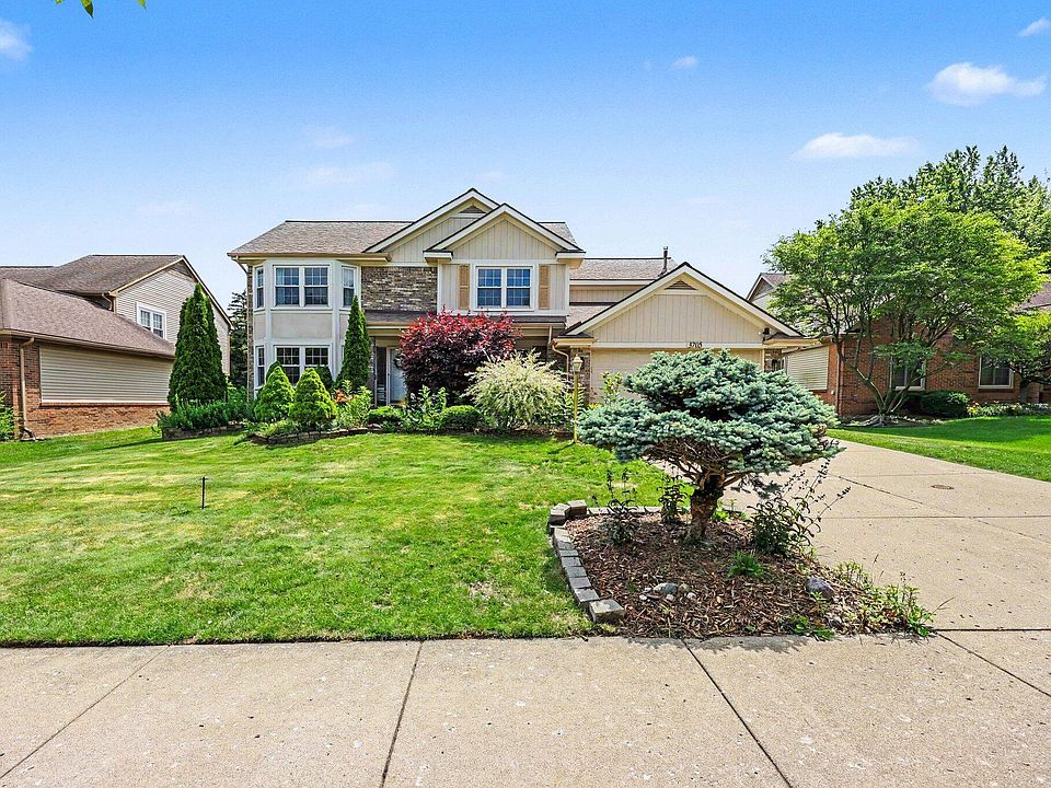 1st image of 3705 Fieldcrest Ln