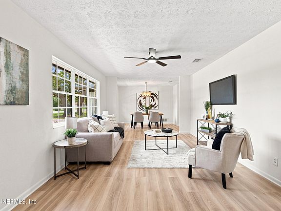 5th image of 333 DILLON Court