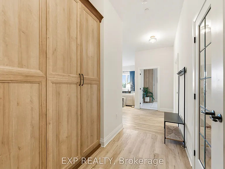 258 Coleman St #C301 — Photo 7