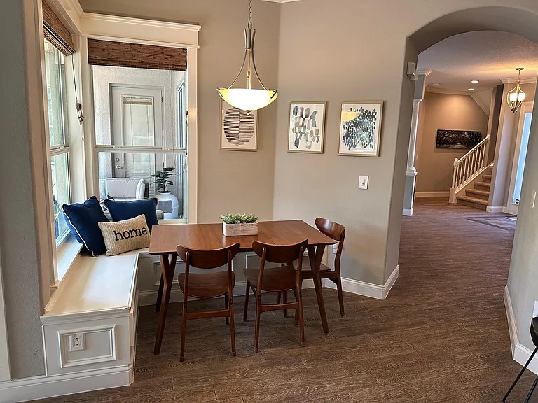 3435 Diamond Falls Cir — Photo 11