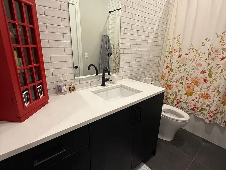 Kenmore 2244 — Photo 10