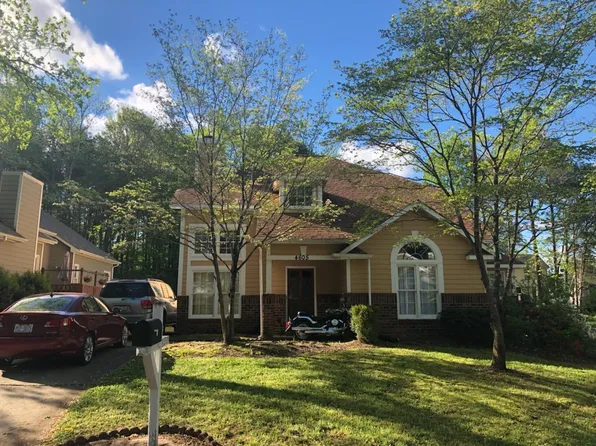 (undisclosed Address), Greensboro, NC 27410
