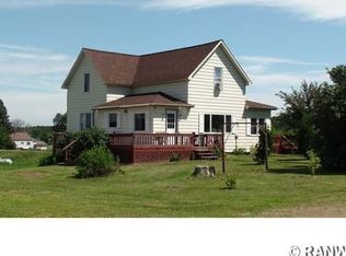 26862 135th Ave, Cadott, WI 54727