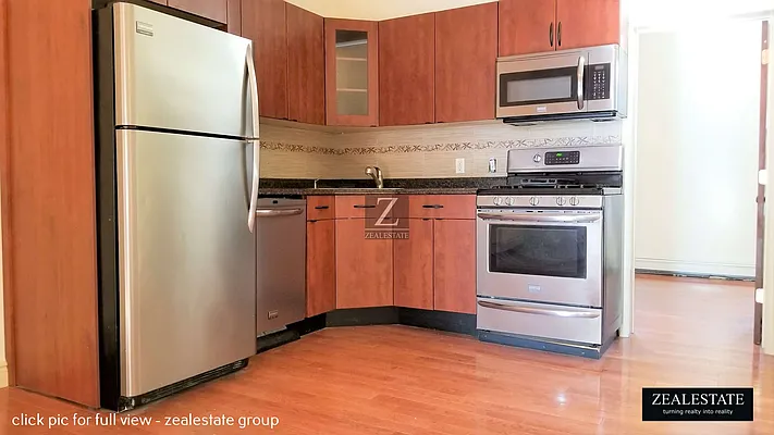 Rented by ZealEstate Group Inc | media 44