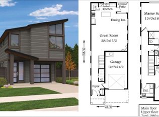 710 NW Pebblestone Ln, Beaverton, OR 97006