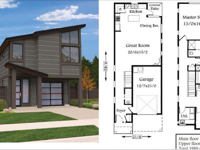 710 NW Pebblestone Ln, Beaverton, OR, 97006