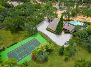 5616 Ridge Park Dr, Loomis, CA 95650