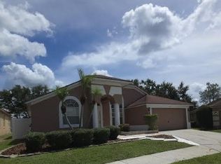 18005 Palm Breeze Dr, Tampa, FL 33647